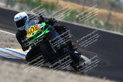media/Jun-07-2025-TrackDaz (Sat) [[4413525952]]/B Group/220pm (Turn 9)/